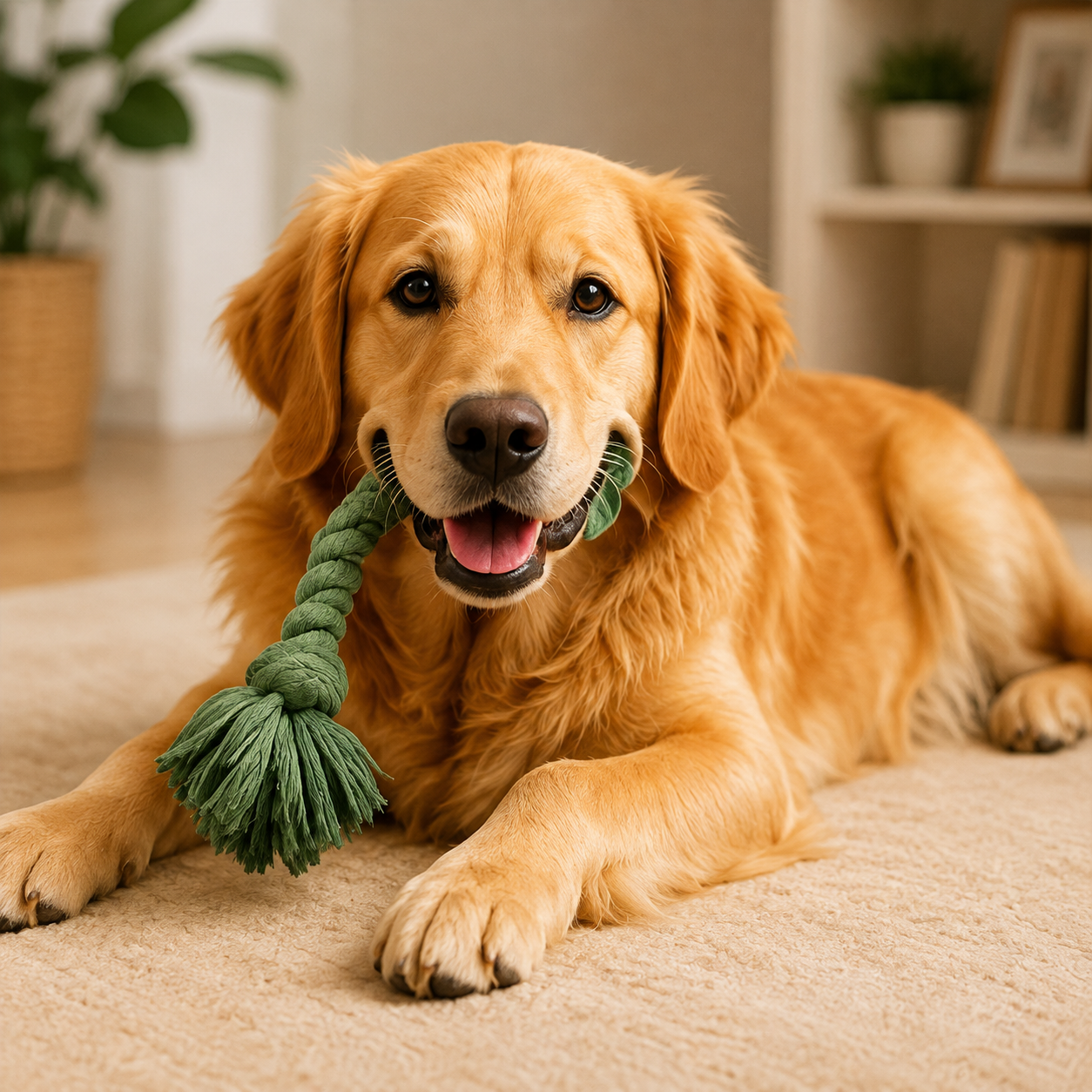 Dog Favorites