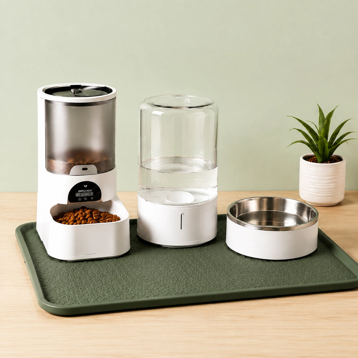 Feeding_Essentials