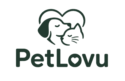 PetLovu