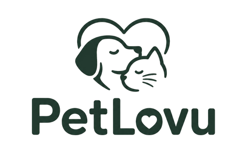PetLovu