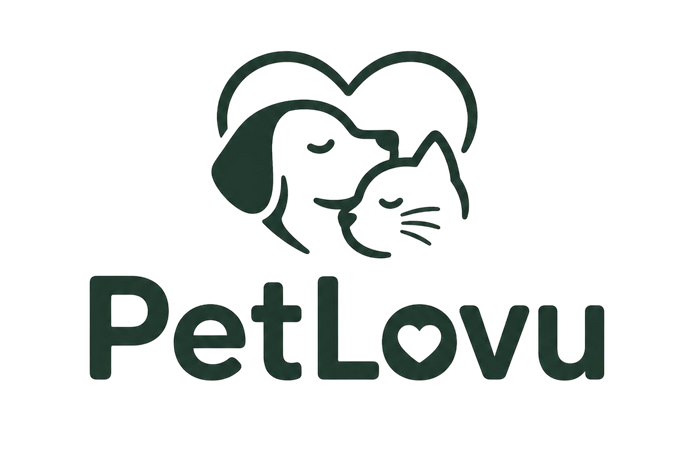 PetLovu