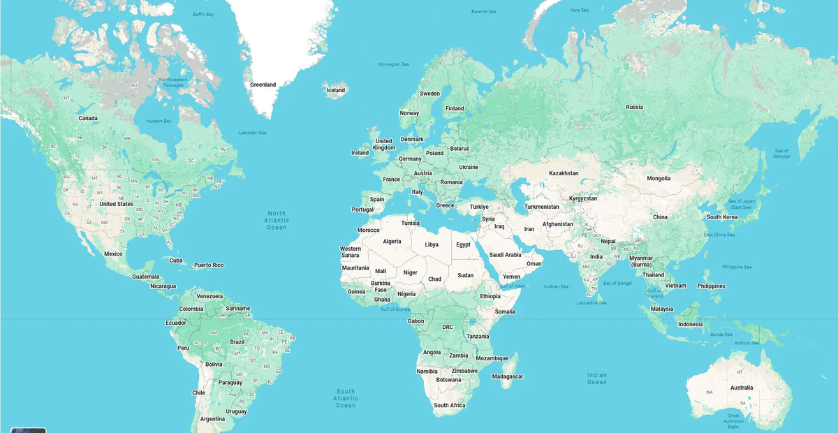 map-img
