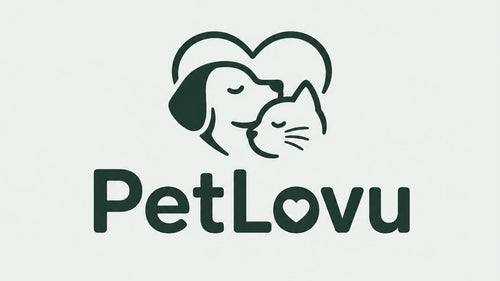 PetLovu